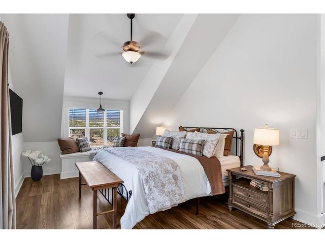 620 Foothills Dr, Canon City, CO 81212