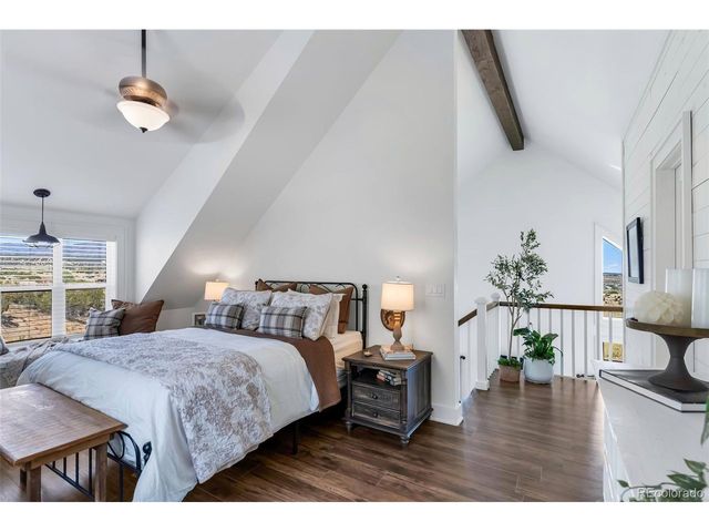 620 Foothills Dr, Canon City, CO 81212