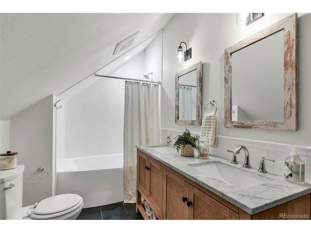 620 Foothills Dr, Canon City, CO 81212