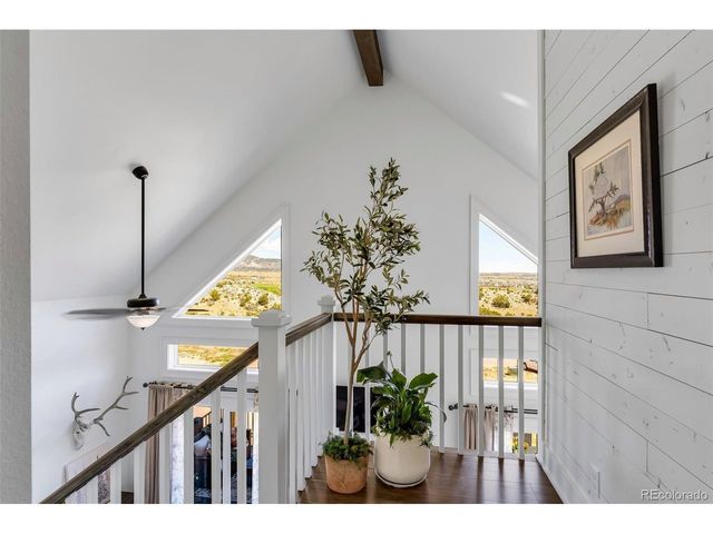 620 Foothills Dr, Canon City, CO 81212