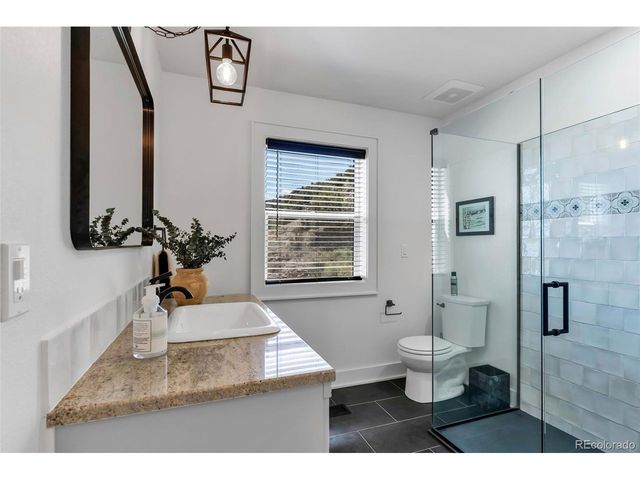 620 Foothills Dr, Canon City, CO 81212