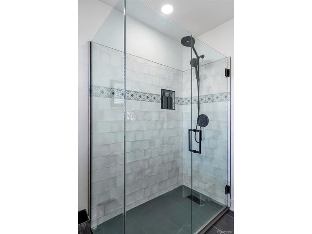 620 Foothills Dr, Canon City, CO 81212