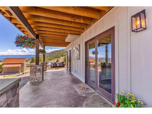 620 Foothills Dr, Canon City, CO 81212