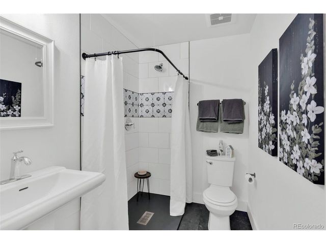 620 Foothills Dr, Canon City, CO 81212