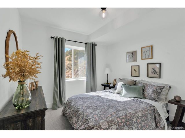 620 Foothills Dr, Canon City, CO 81212