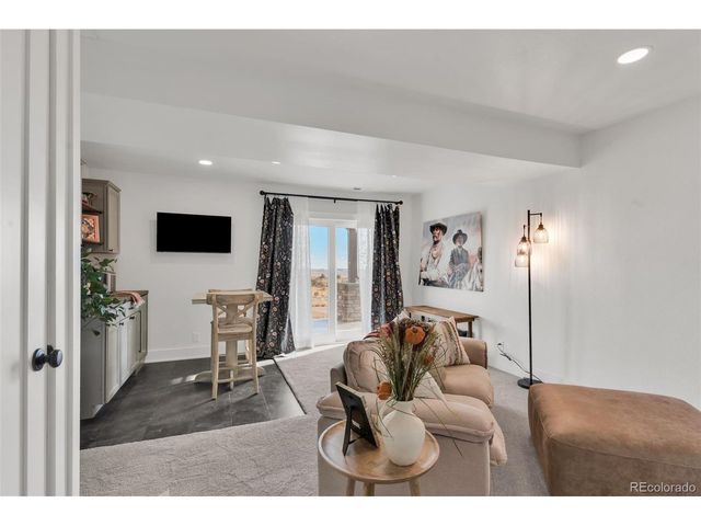 620 Foothills Dr, Canon City, CO 81212