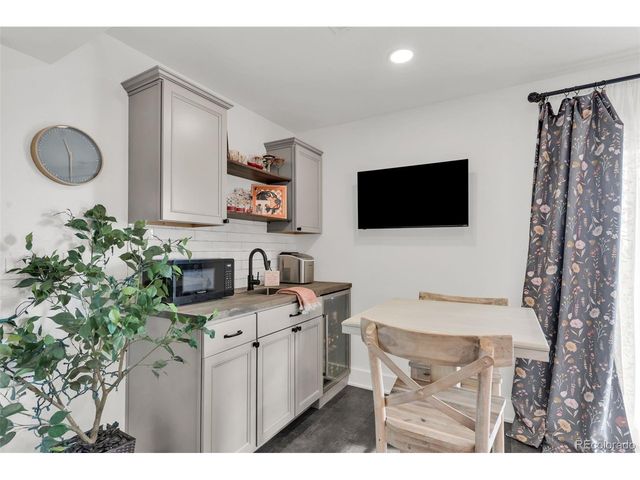 620 Foothills Dr, Canon City, CO 81212