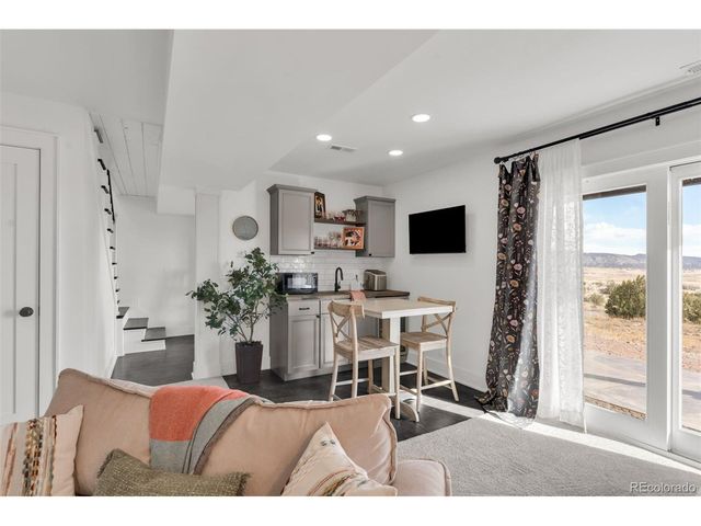 620 Foothills Dr, Canon City, CO 81212