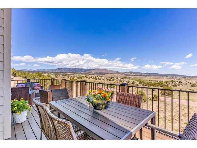 620 Foothills Dr, Canon City, CO 81212