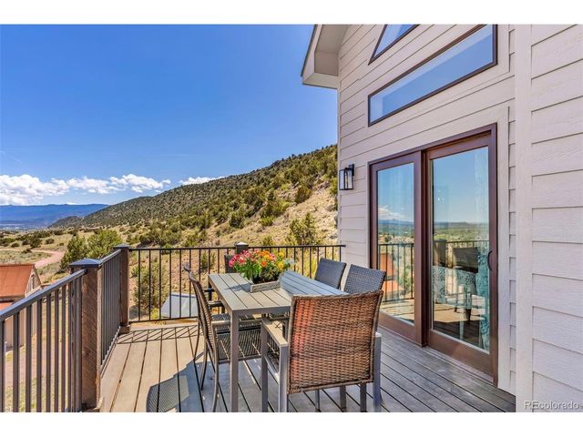 620 Foothills Dr, Canon City, CO 81212