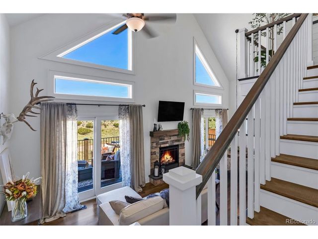 620 Foothills Dr, Canon City, CO 81212