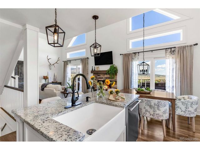 620 Foothills Dr, Canon City, CO 81212