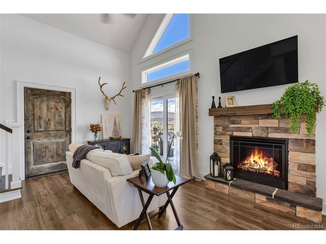 620 Foothills Dr, Canon City, CO 81212