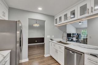 212 Post Creek Rd, Nashville, TN 37221