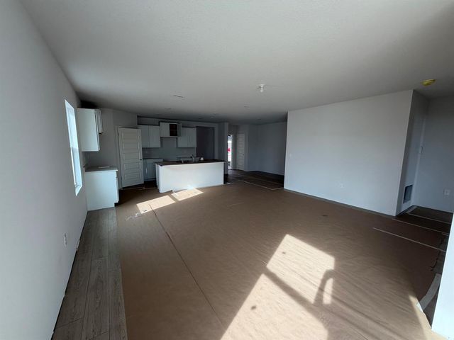 1434 Garabaldi Circle SE, Palm Bay, FL 32909