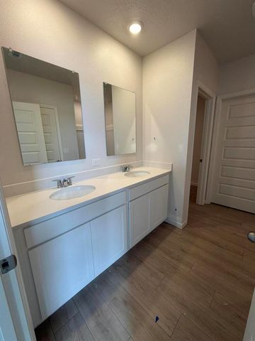 1434 Garabaldi Circle SE, Palm Bay, FL 32909