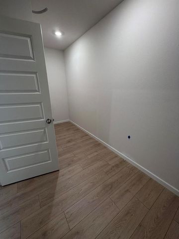 1434 Garabaldi Circle SE, Palm Bay, FL 32909