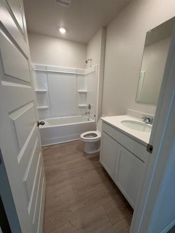 1434 Garabaldi Circle SE, Palm Bay, FL 32909