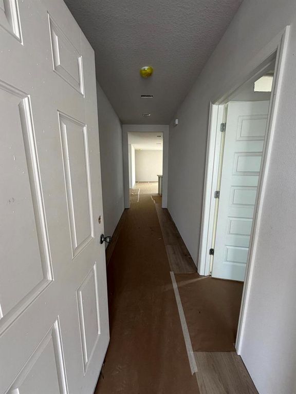 1434 Garabaldi Circle SE, Palm Bay, FL 32909