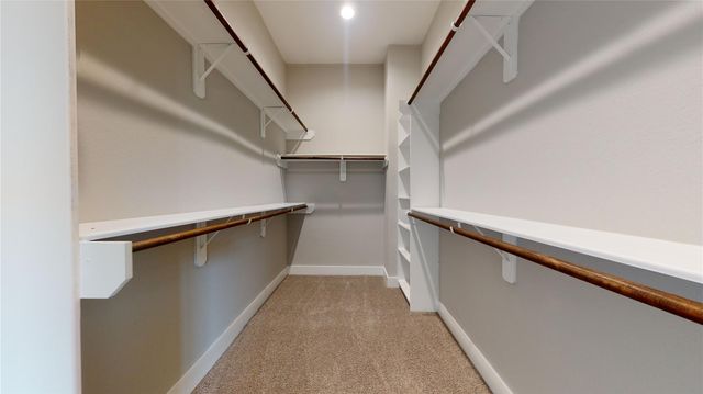 806 E 39th Street A, Houston, TX 77022