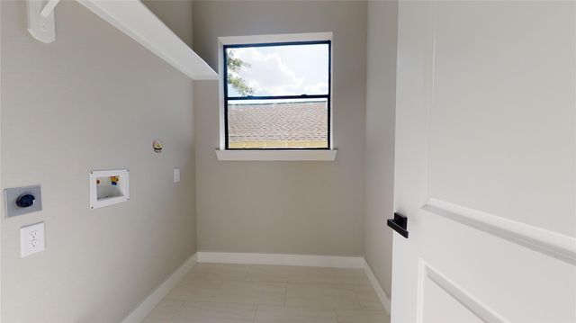 806 E 39th Street A, Houston, TX 77022