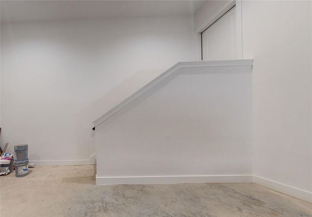 806 E 39th Street A, Houston, TX 77022