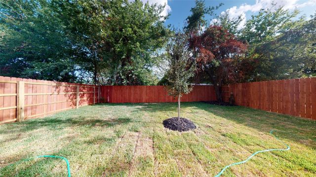 806 E 39th Street A, Houston, TX 77022