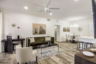 7009 E Acoma Drive 1034, Scottsdale, AZ 85254