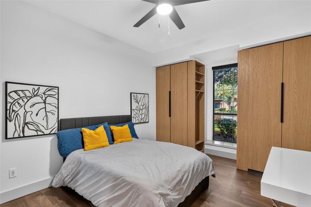 6701 Leslie Court, Plano, TX 75023