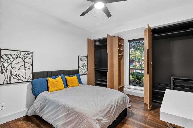 6701 Leslie Court, Plano, TX 75023