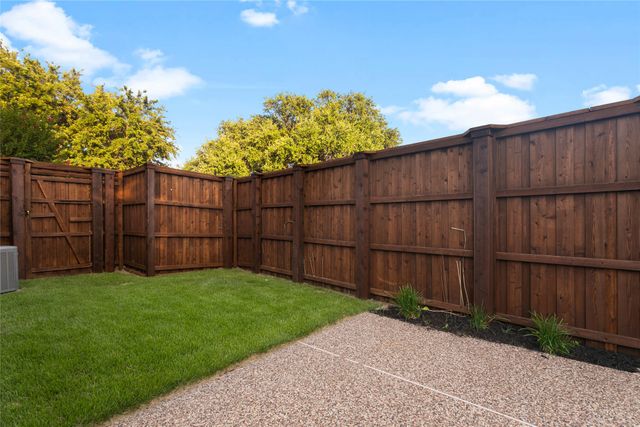 6701 Leslie Court, Plano, TX 75023