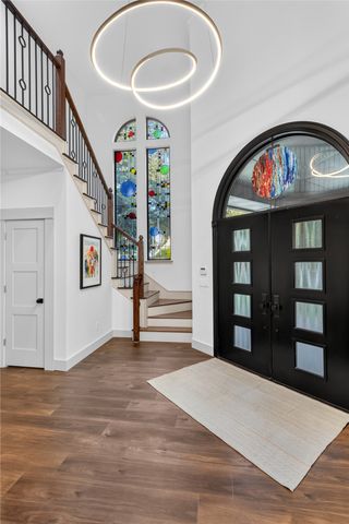 6701 Leslie Court, Plano, TX 75023
