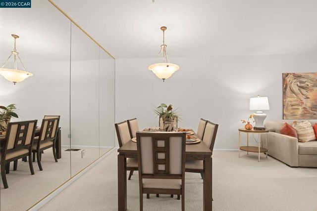 5593 Terra Granada Dr 3A, Walnut Creek, CA 94595