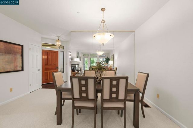 5593 Terra Granada Dr 3A, Walnut Creek, CA 94595