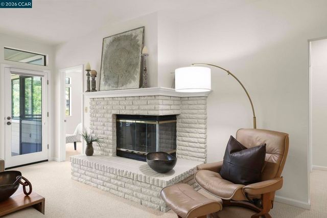 5593 Terra Granada Dr 3A, Walnut Creek, CA 94595