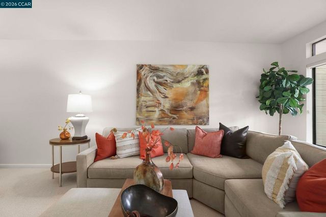 5593 Terra Granada Dr 3A, Walnut Creek, CA 94595