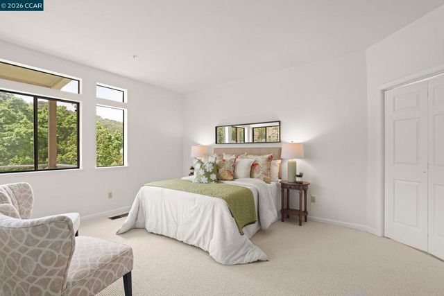 5593 Terra Granada Dr 3A, Walnut Creek, CA 94595