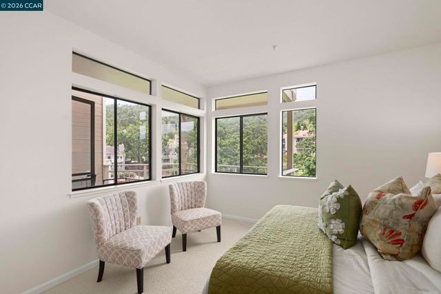 5593 Terra Granada Dr 3A, Walnut Creek, CA 94595