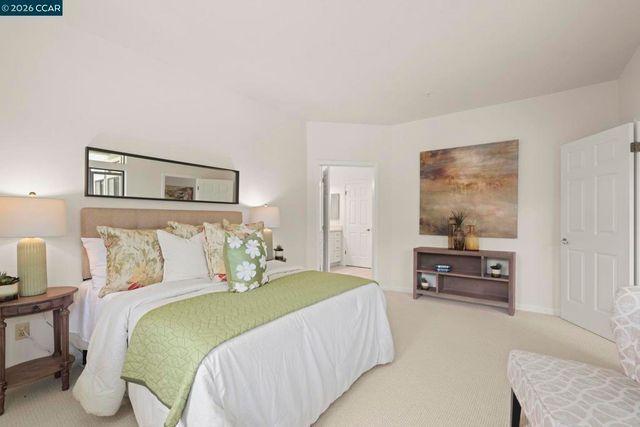 5593 Terra Granada Dr 3A, Walnut Creek, CA 94595