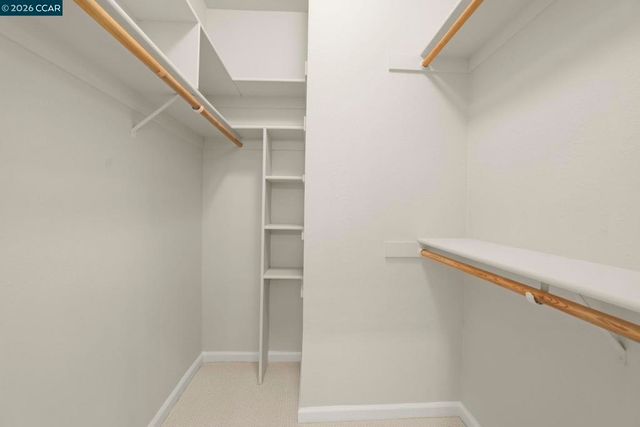 5593 Terra Granada Dr 3A, Walnut Creek, CA 94595