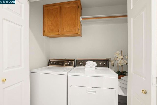 5593 Terra Granada Dr 3A, Walnut Creek, CA 94595