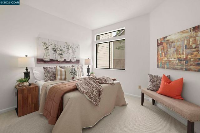 5593 Terra Granada Dr 3A, Walnut Creek, CA 94595