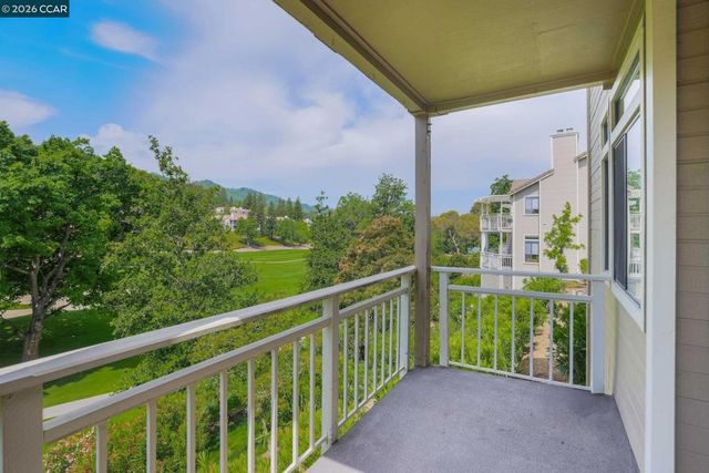 5593 Terra Granada Dr 3A, Walnut Creek, CA 94595