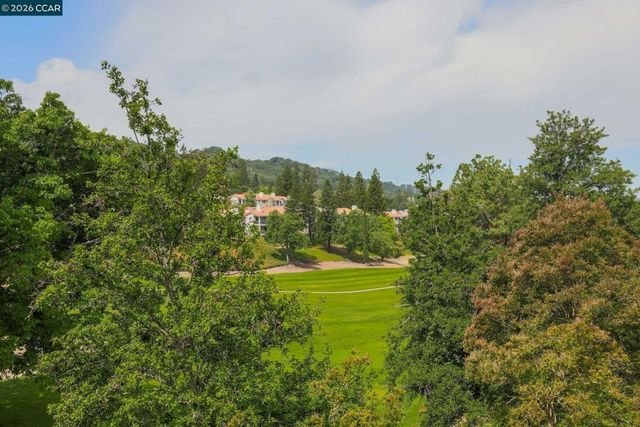5593 Terra Granada Dr 3A, Walnut Creek, CA 94595