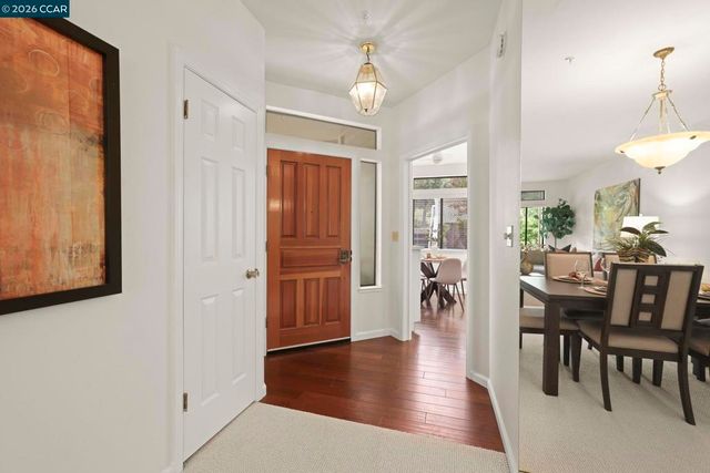 5593 Terra Granada Dr 3A, Walnut Creek, CA 94595