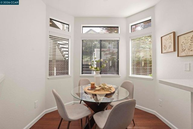 5593 Terra Granada Dr 3A, Walnut Creek, CA 94595