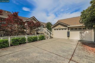 5593 Terra Granada Dr 3A, Walnut Creek, CA 94595