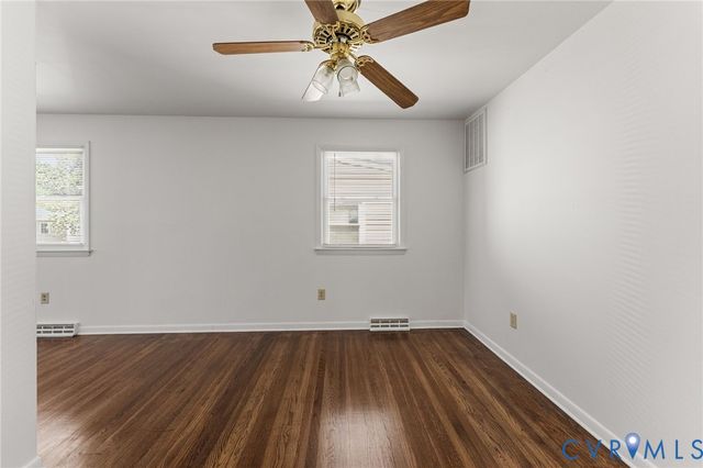 1816 Dublin St, Hopewell, VA 23860