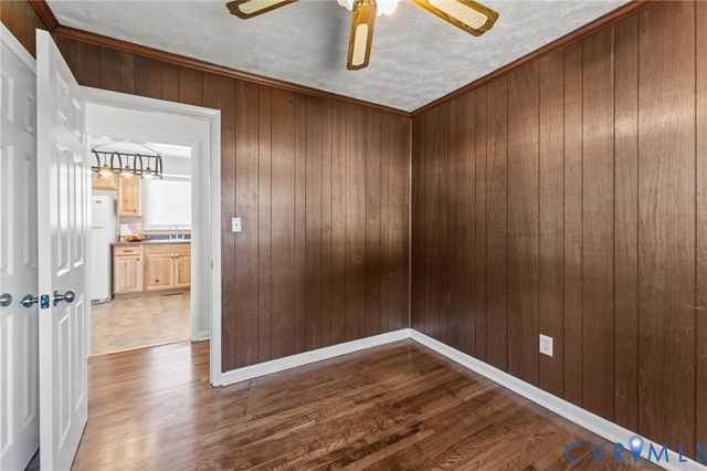 1816 Dublin St, Hopewell, VA 23860
