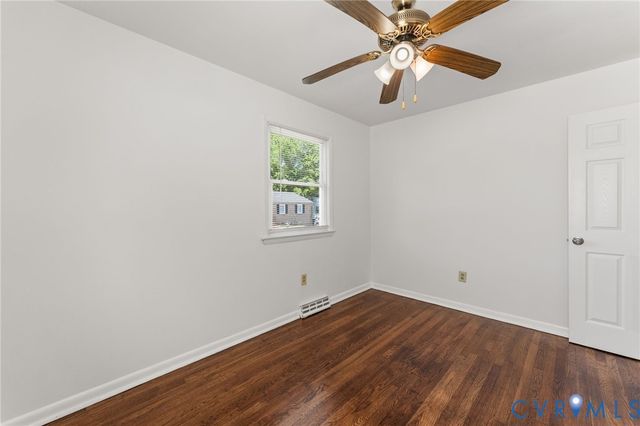 1816 Dublin St, Hopewell, VA 23860